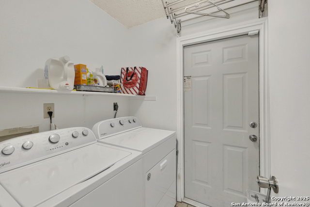 Image 15 of 27 For 7914 Wayside