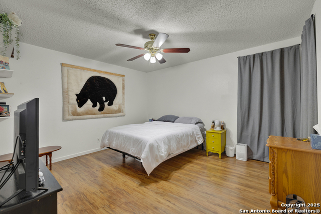 Image 16 of 27 For 7914 Wayside