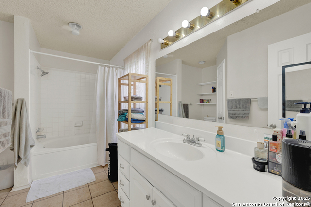 Image 17 of 27 For 7914 Wayside