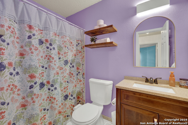 Image 21 of 27 For 7914 Wayside