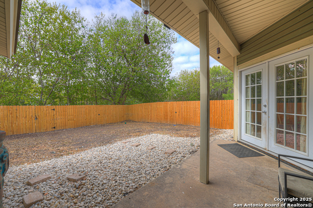 Image 22 of 27 For 7914 Wayside