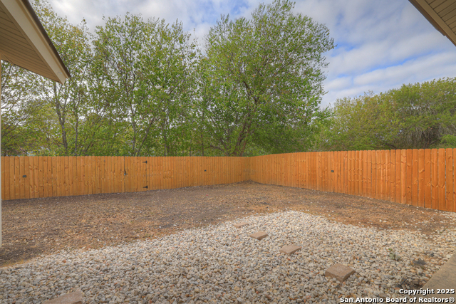 Image 23 of 27 For 7914 Wayside