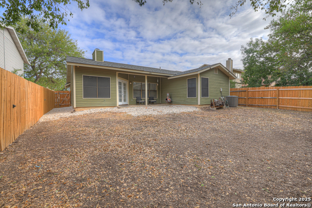 Image 24 of 27 For 7914 Wayside