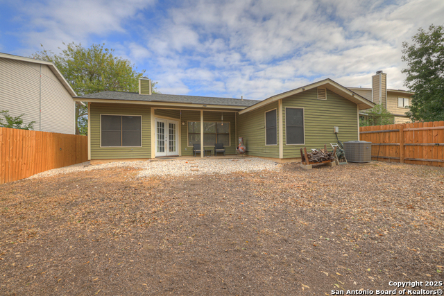 Image 25 of 27 For 7914 Wayside