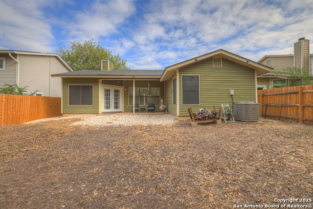 Image 26 of 27 For 7914 Wayside