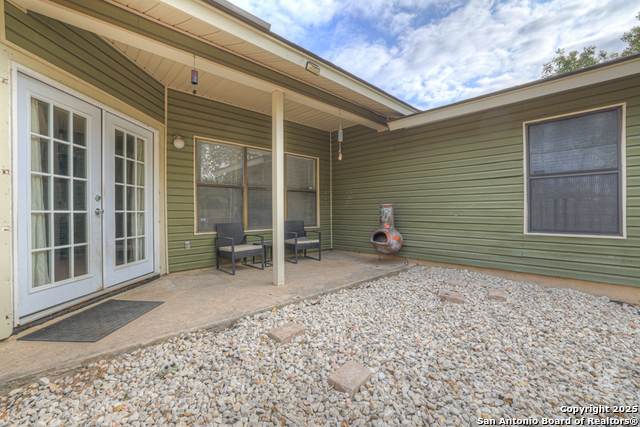 Image 27 of 27 For 7914 Wayside