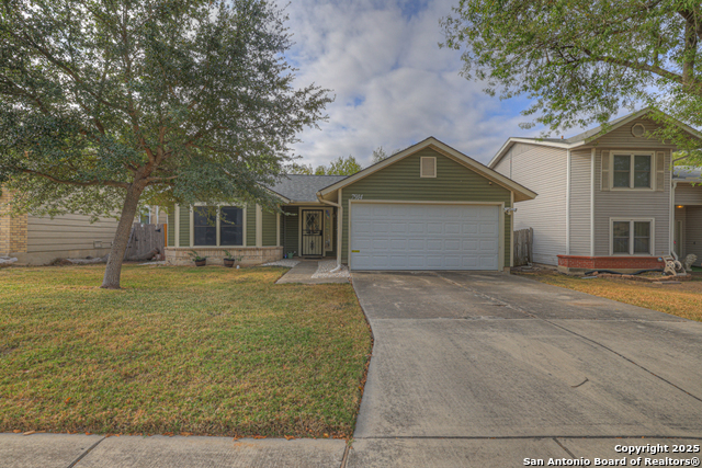 Image 3 of 27 For 7914 Wayside