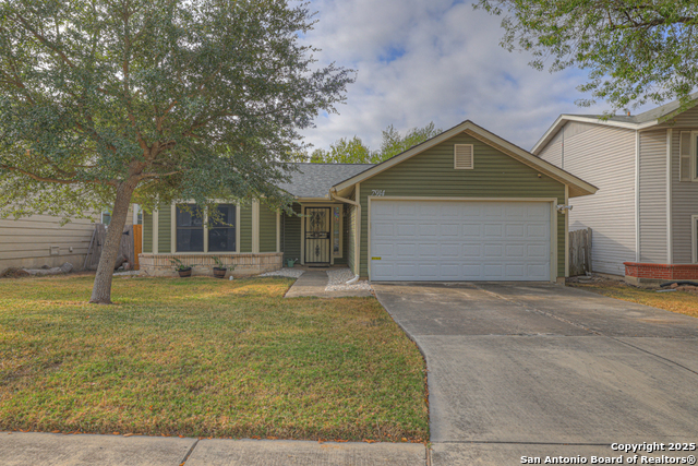 Image 4 of 27 For 7914 Wayside