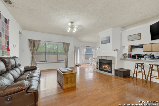 Image 6 of 27 For 7914 Wayside