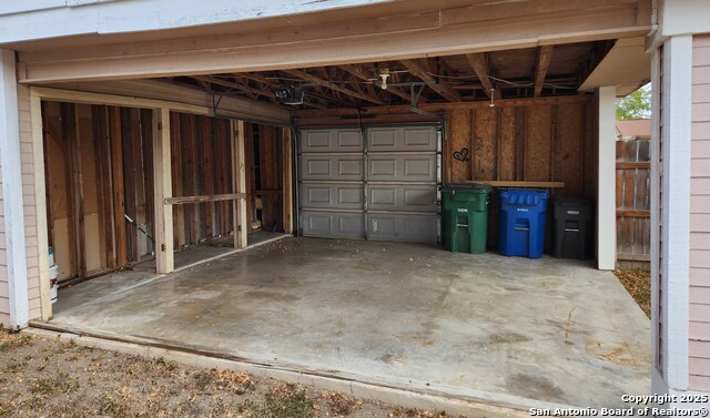 Image 13 of 18 For 1331 Bayou  