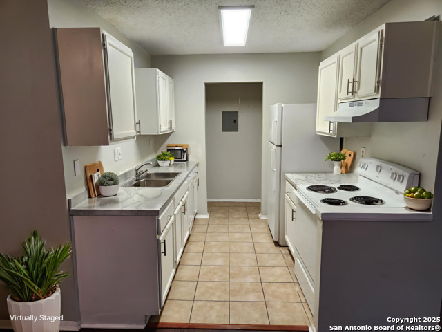 Image 4 of 18 For 1331 Bayou  