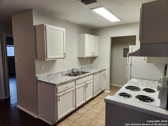 Image 5 of 18 For 1331 Bayou  