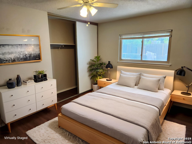 Image 8 of 18 For 1331 Bayou  