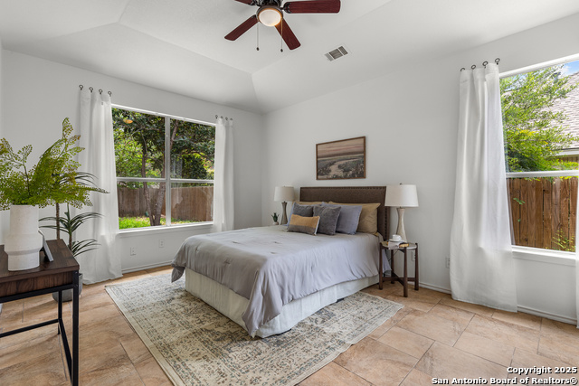 Image 13 of 25 For 2606 Ashton Village