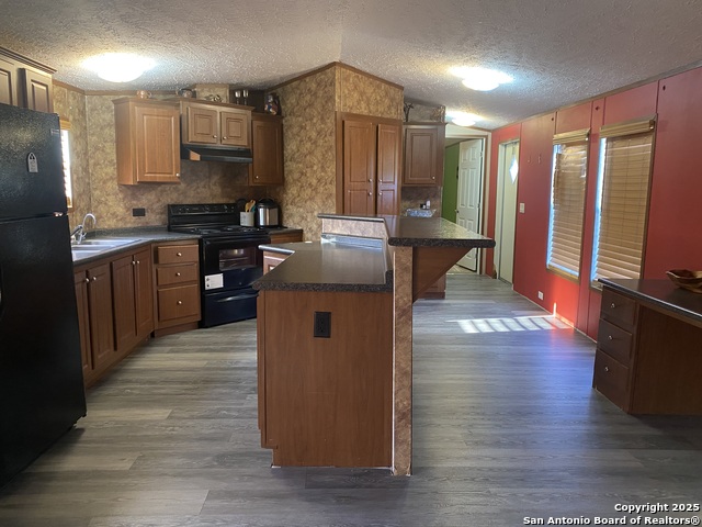 Image 10 of 29 For 13014 Bernhardt Rd