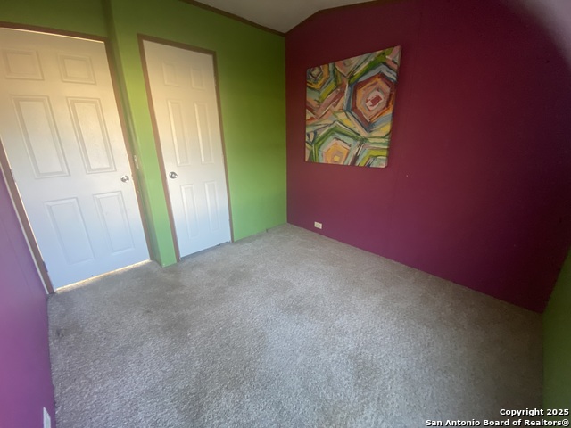 Image 17 of 29 For 13014 Bernhardt Rd