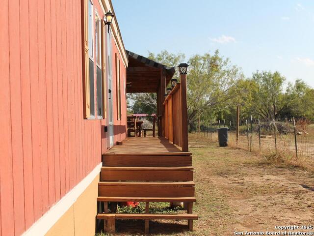 Image 2 of 29 For 13014 Bernhardt Rd