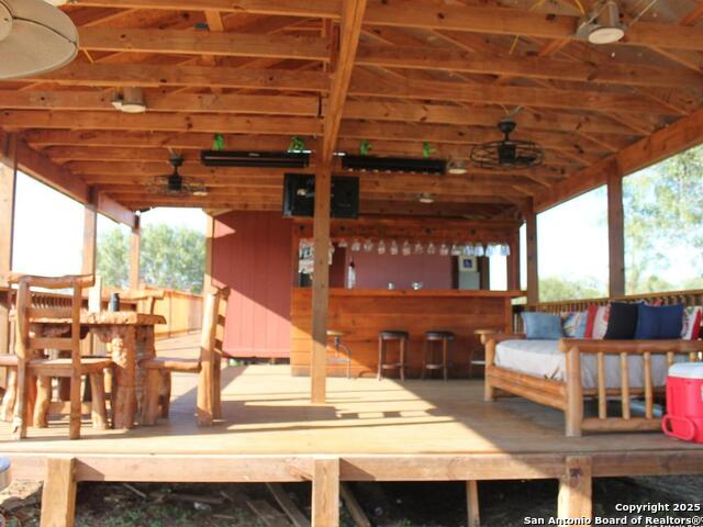 Image 22 of 29 For 13014 Bernhardt Rd