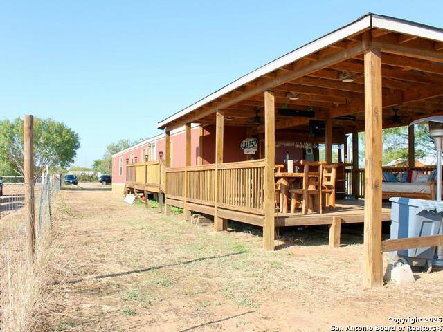 Image 27 of 29 For 13014 Bernhardt Rd