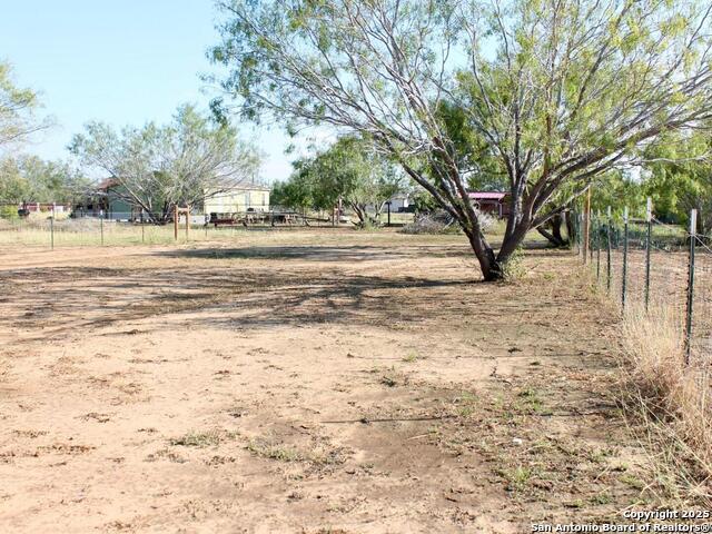 Image 28 of 29 For 13014 Bernhardt Rd