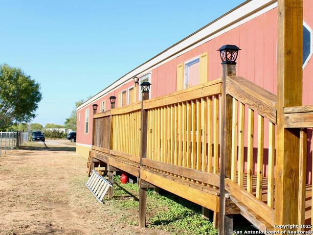 Image 3 of 29 For 13014 Bernhardt Rd