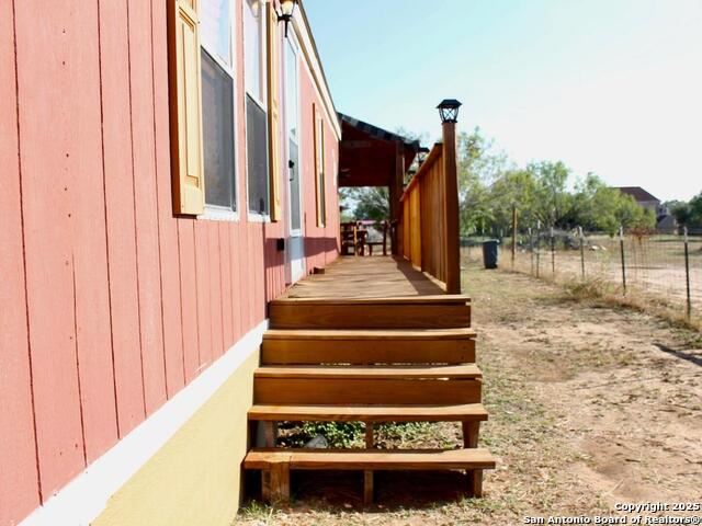 Image 4 of 29 For 13014 Bernhardt Rd