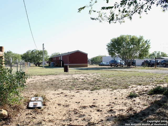 Image 7 of 29 For 13014 Bernhardt Rd