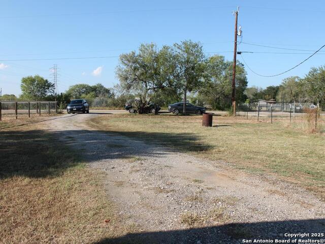 Image 8 of 29 For 13014 Bernhardt Rd