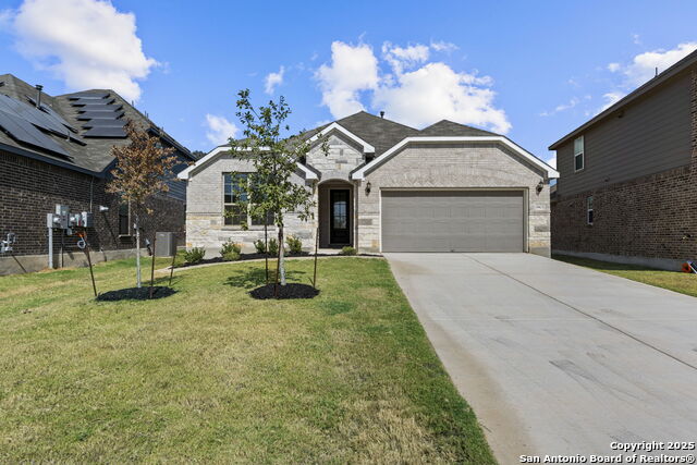 Details for 11423 Buffalo Bill, San Antonio, TX 78254