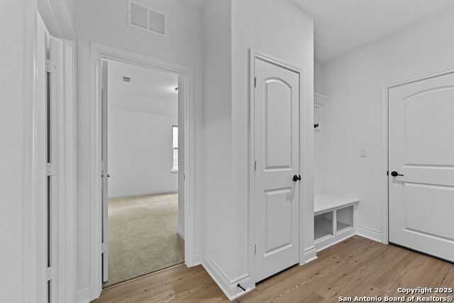 Listing photo id 9 for 11423 Buffalo Bill