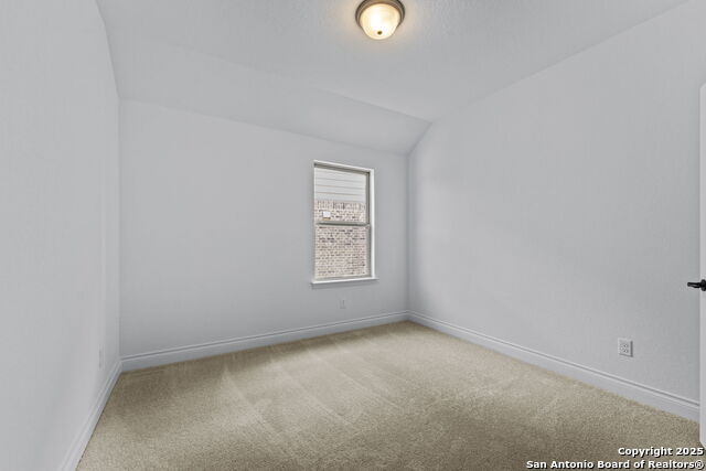 Listing photo id 10 for 11423 Buffalo Bill