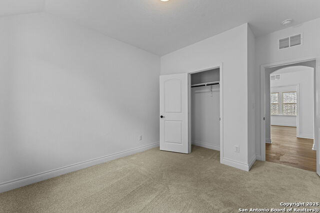 Listing photo id 11 for 11423 Buffalo Bill