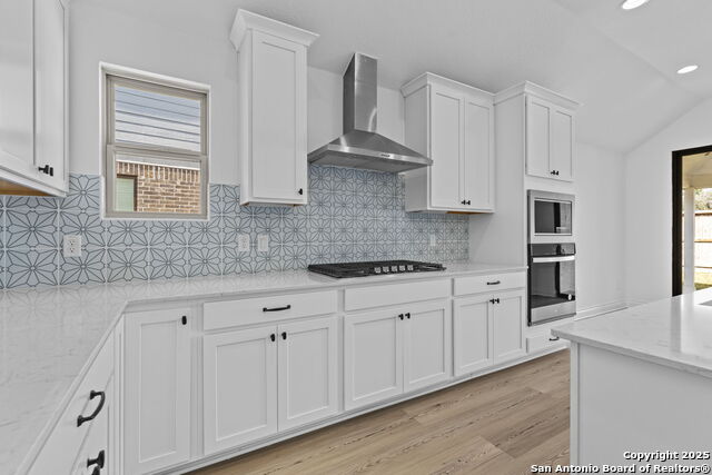 Listing photo id 14 for 11423 Buffalo Bill