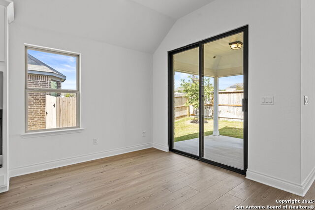 Listing photo id 15 for 11423 Buffalo Bill