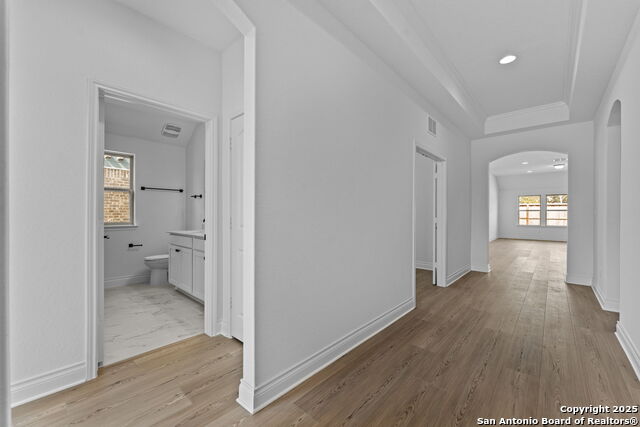 Listing photo id 0 for 11423 Buffalo Bill