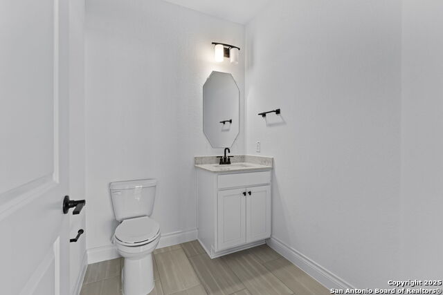 Listing photo id 19 for 11423 Buffalo Bill