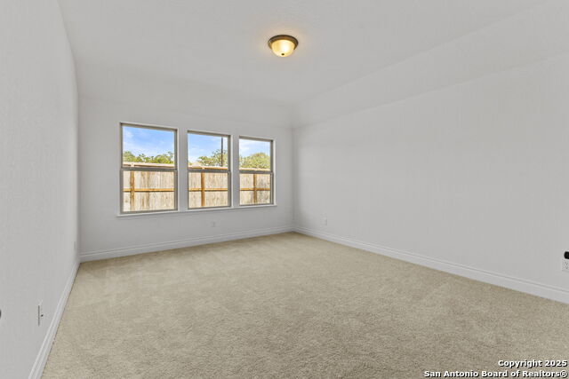 Listing photo id 20 for 11423 Buffalo Bill