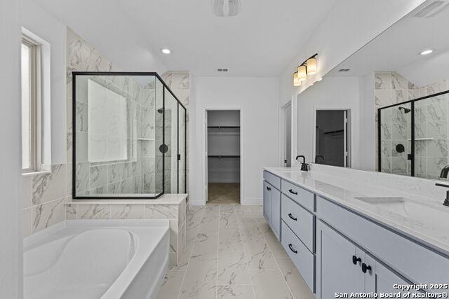 Listing photo id 22 for 11423 Buffalo Bill