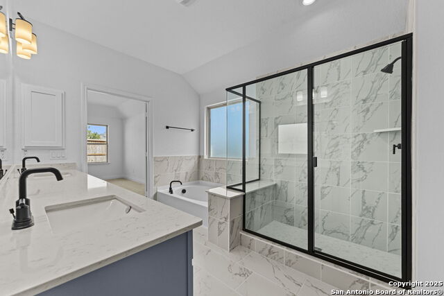 Listing photo id 23 for 11423 Buffalo Bill