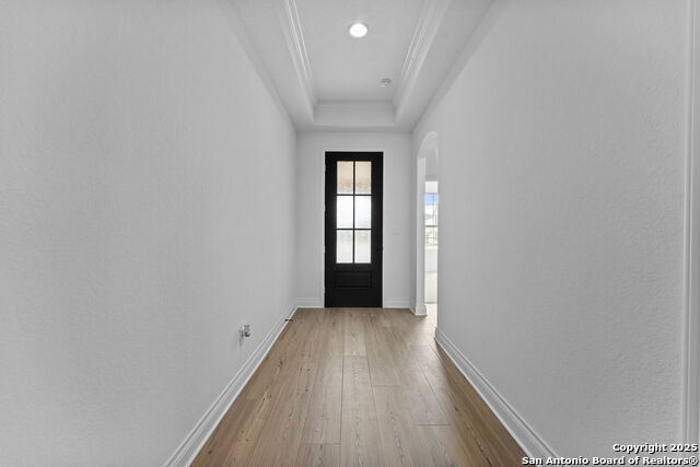 Listing photo id 1 for 11423 Buffalo Bill