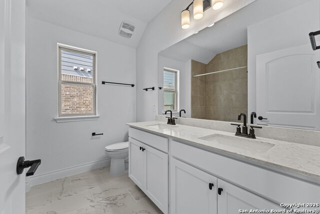 Listing photo id 2 for 11423 Buffalo Bill