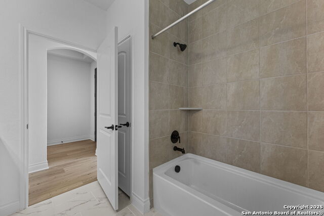 Listing photo id 3 for 11423 Buffalo Bill