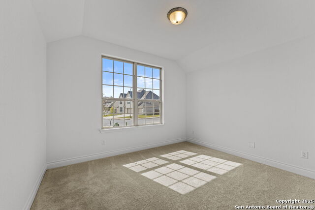 Listing photo id 4 for 11423 Buffalo Bill