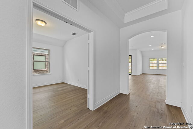 Listing photo id 6 for 11423 Buffalo Bill