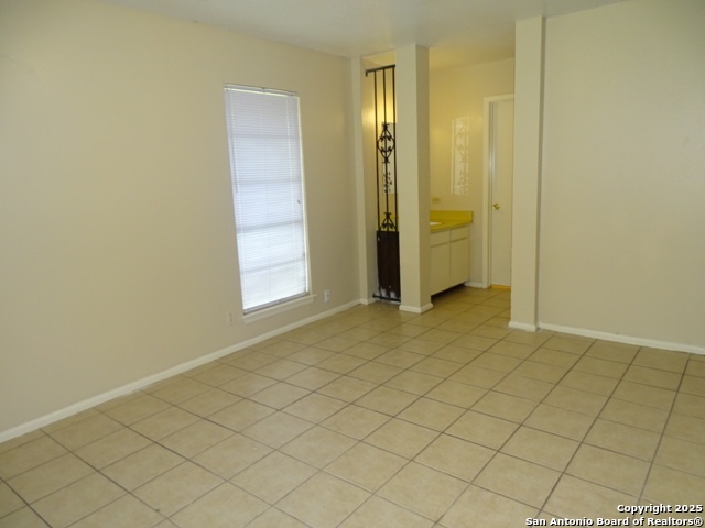 Image 16 of 33 For 7338 Deep Spring