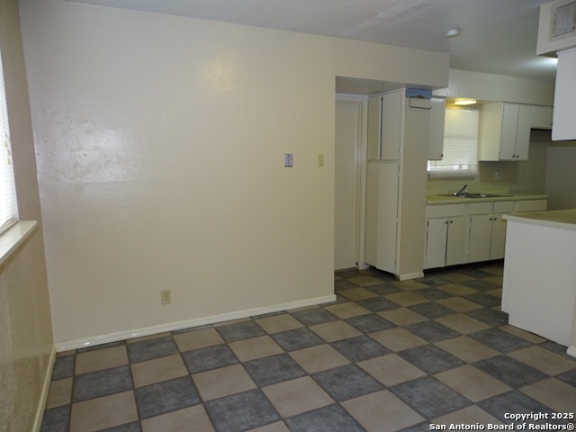 Image 6 of 33 For 7338 Deep Spring