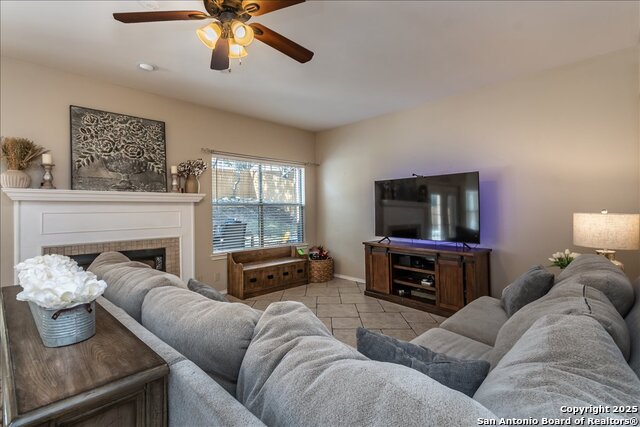 Image 10 of 29 For 25211 Lost Arrow