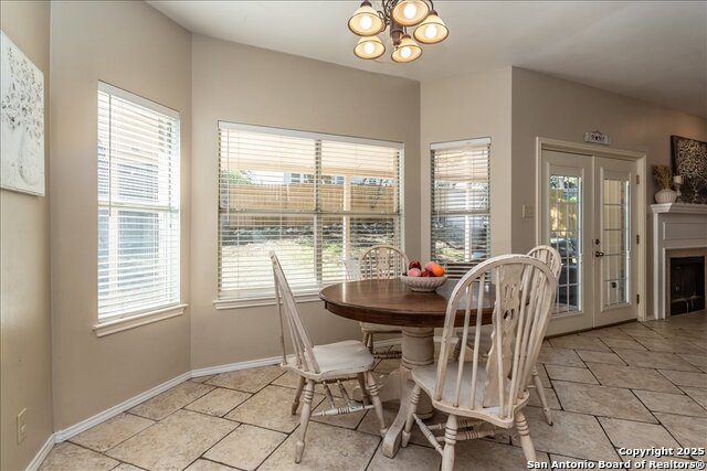 Image 12 of 29 For 25211 Lost Arrow