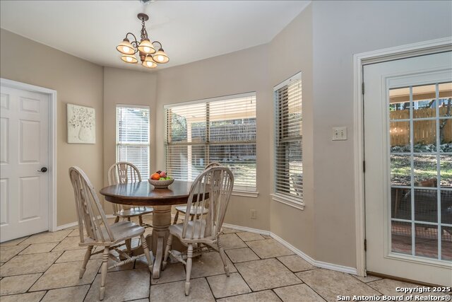 Image 13 of 29 For 25211 Lost Arrow