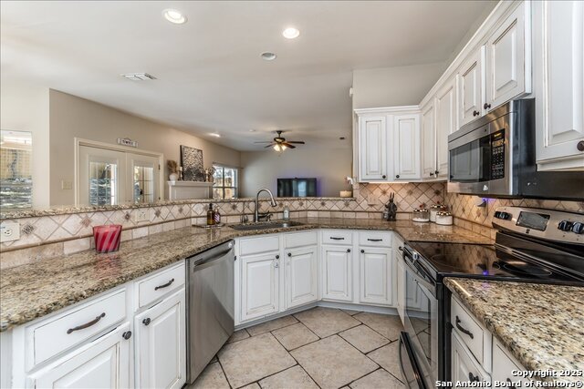 Image 14 of 29 For 25211 Lost Arrow